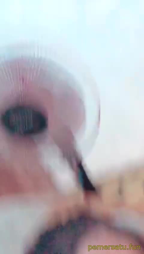 P9 MiftahulHusna Jilbab Birahi