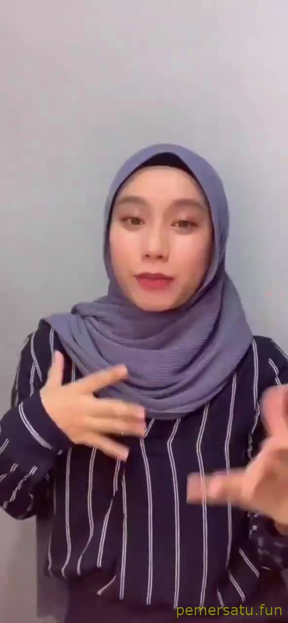 P14 Arissa Skandal Abg 18yo Tocil
