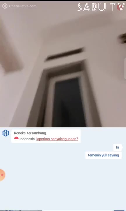 Skandalpedia Hot ABG Cantik Nakal Maen Ometv Spill Puting Cantik -
