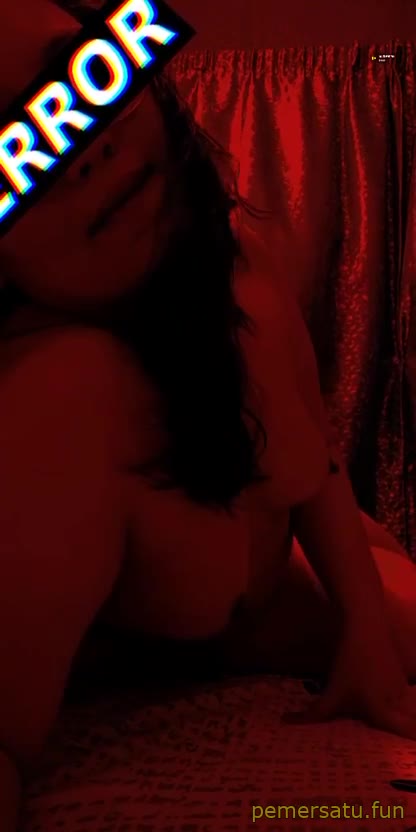 P28 Lenglui Hijab Sange Sepong Bugil Gemoy Mulus