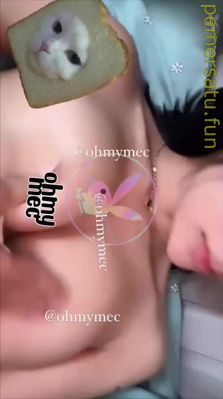 1 bokep terbaru jilbab bebyliesaa sepong kontol fulldur 