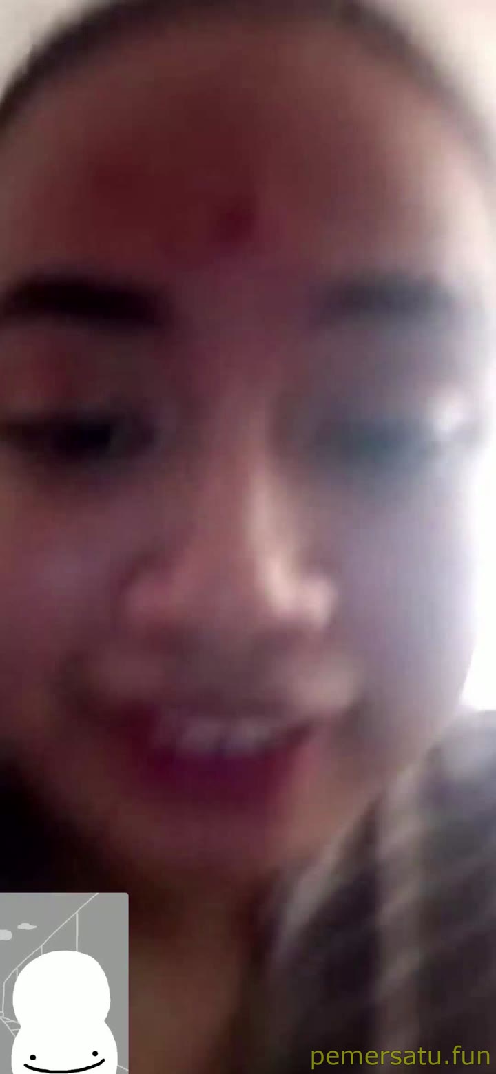 P6 Norazura UTHM Jilbab Memek Kesukaan Uncle