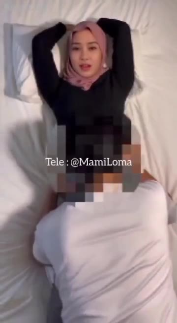 Thumbnail untuk Nur Janah Awek Malay Doodstream Poophd pekoblive Bokep