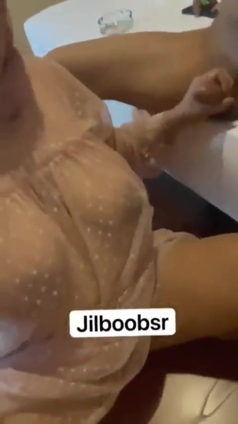 Sange Selingkuh