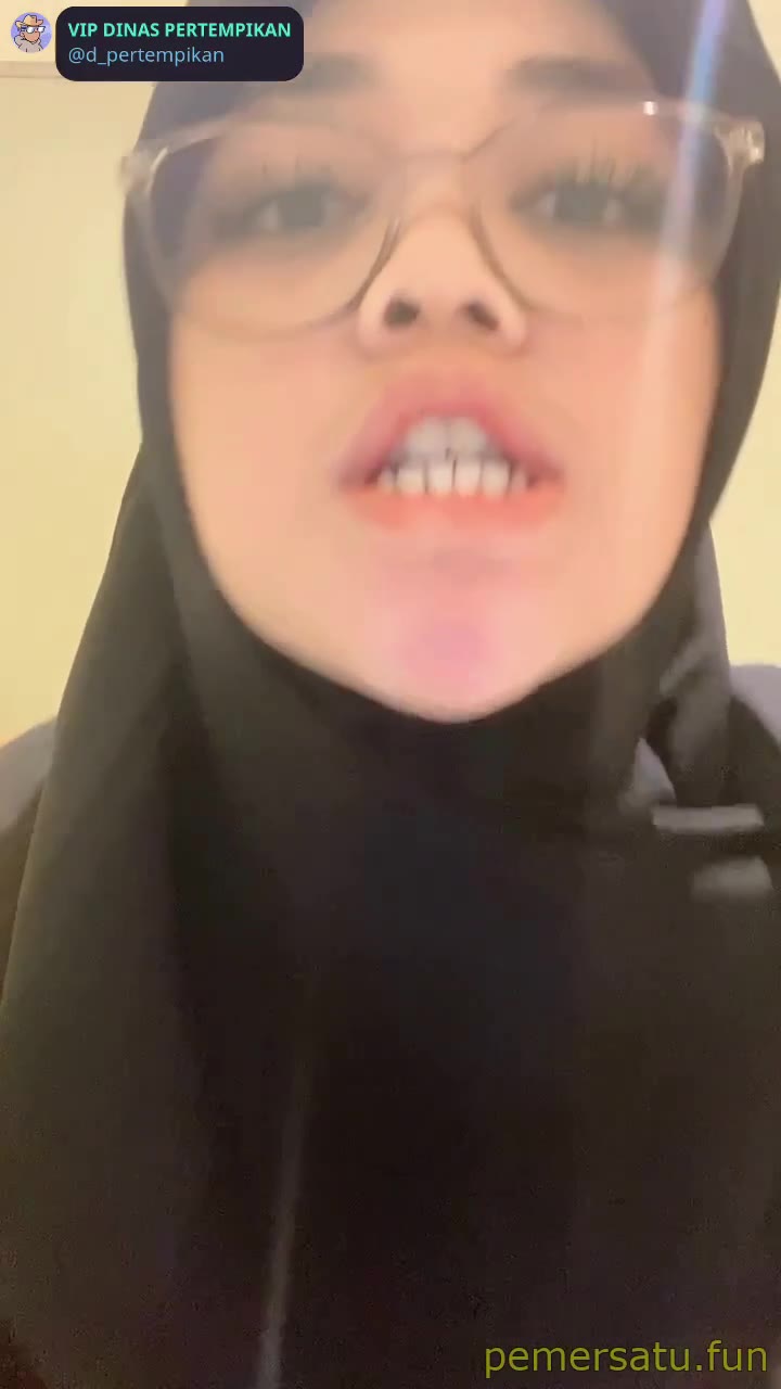 P1 Jilbab Gemoy Kesayangan Admin Fullhd Memek Lincah Pemersatu Fun