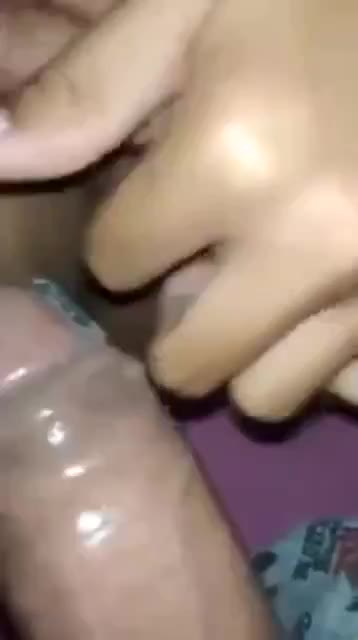 Thumbnail untuk Bokep Indo Kencan Pertama Bocah Wibu Lokal Feby