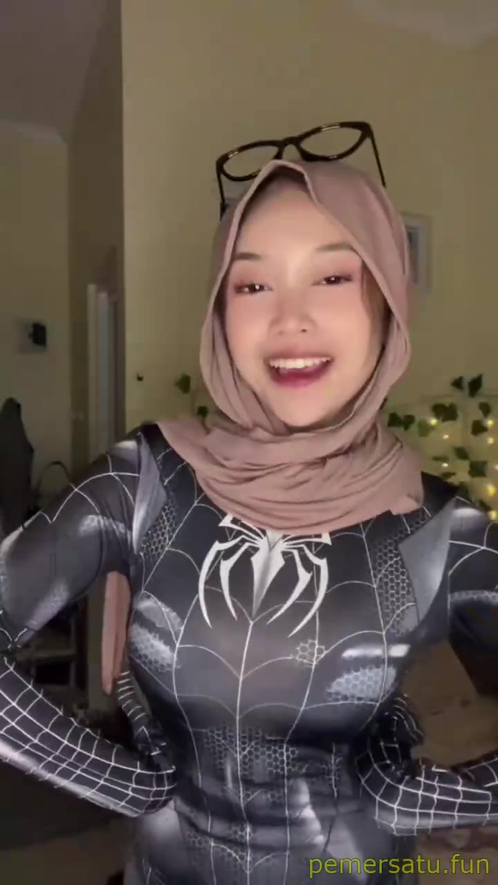 P90 Sheei Trakteer Abg 18yo Talent