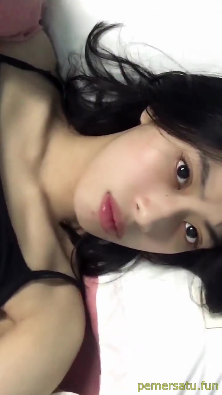 P10 Miss Tania 18yo Viral Rare