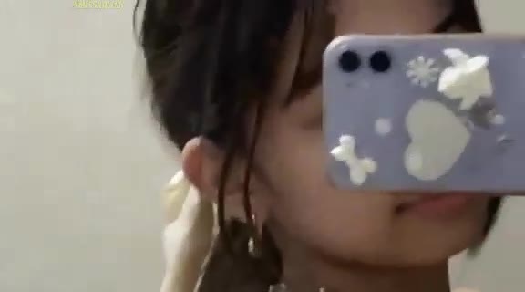 P4 Koleksi Bokep Juliana Kirsten
