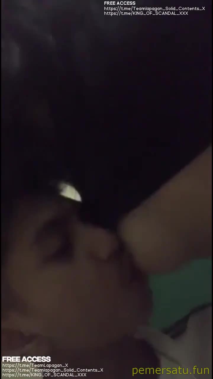 P30 Gelika Abg 18yo Binal Mov