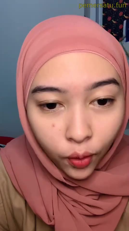  porno terbaru jilbab cakep lugu ternyata jago colmek