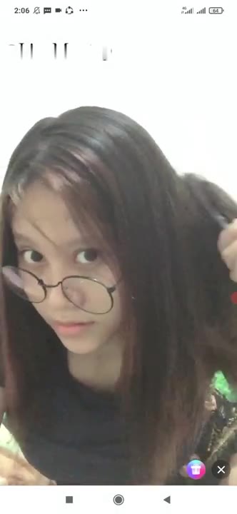 Thumbnail untuk Mojang Dari Bandung Ni Boss Live Bugil Terabox