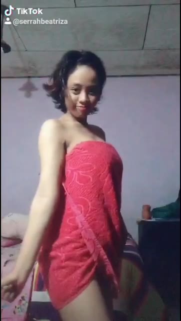 020 VID 20211126 065706