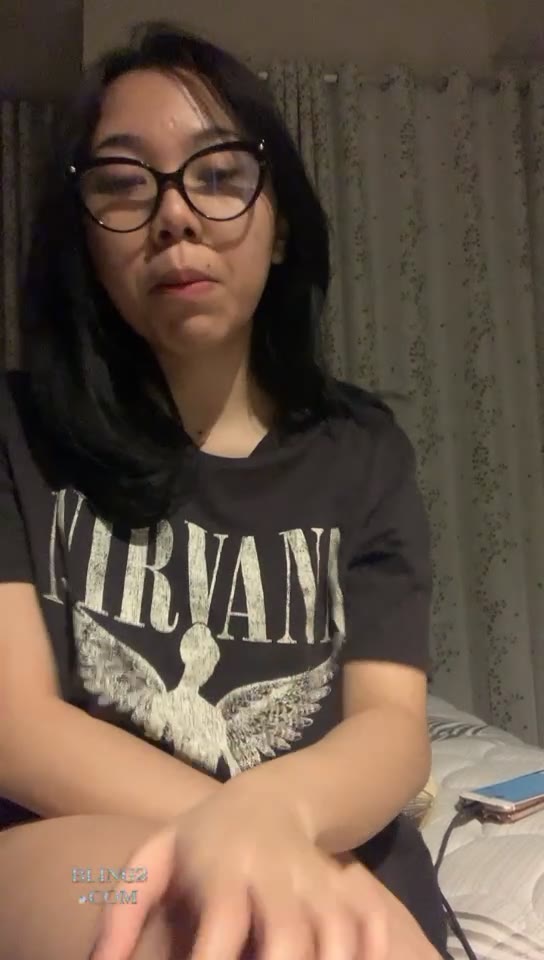 Thumbnail untuk Abel Sirena Omek Live Show Streaming Staklam Doostream