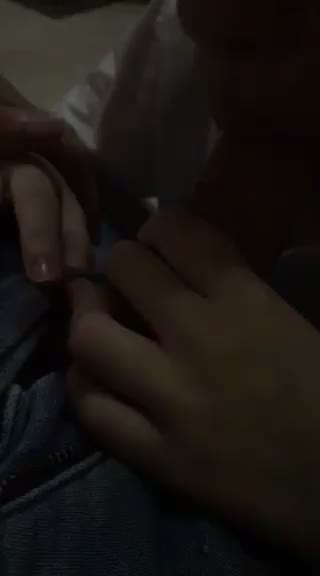 7162542344839018496 Video 2022-10-29 01-01-46