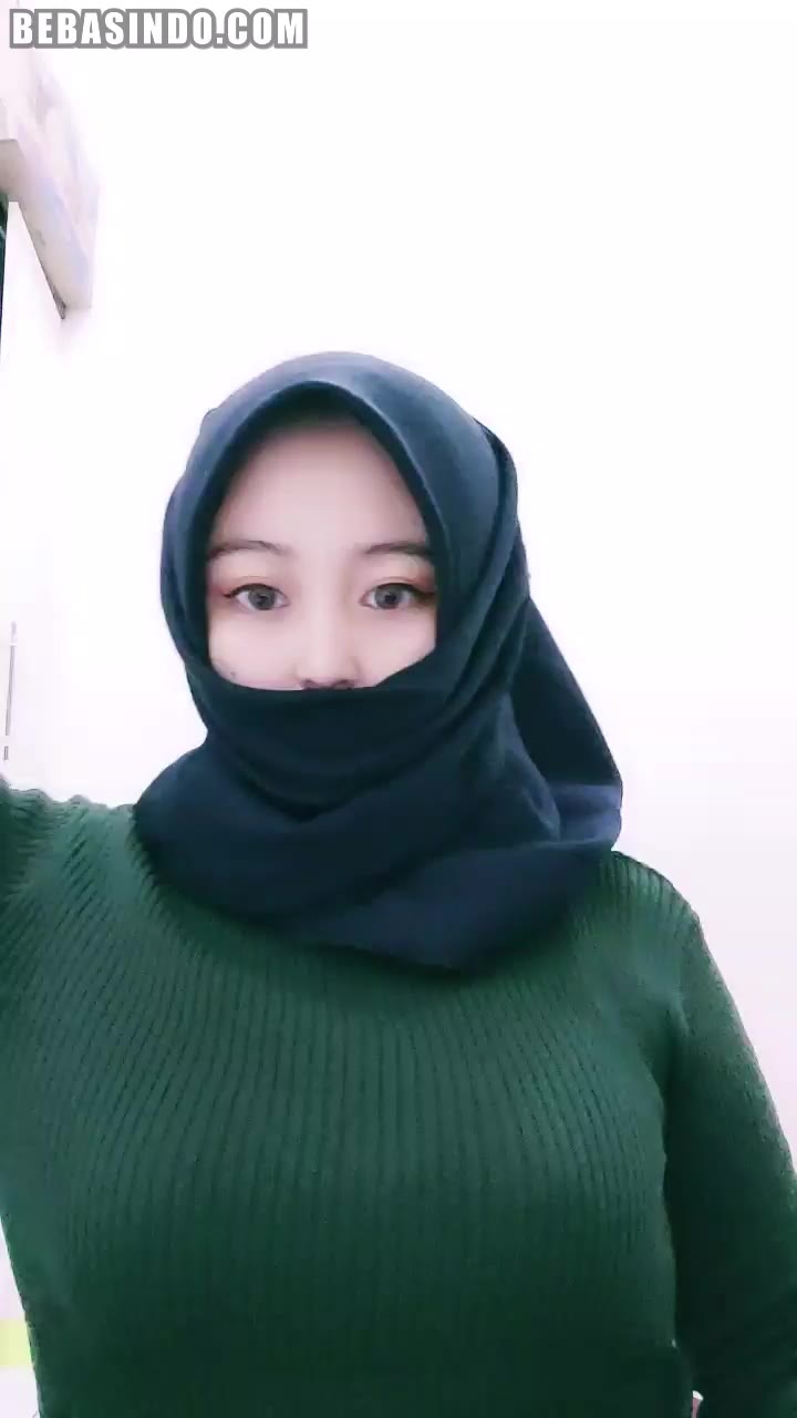 1155-Bokep-Indo-Ukhti-Fira-Jilbab-Baju-Hijau