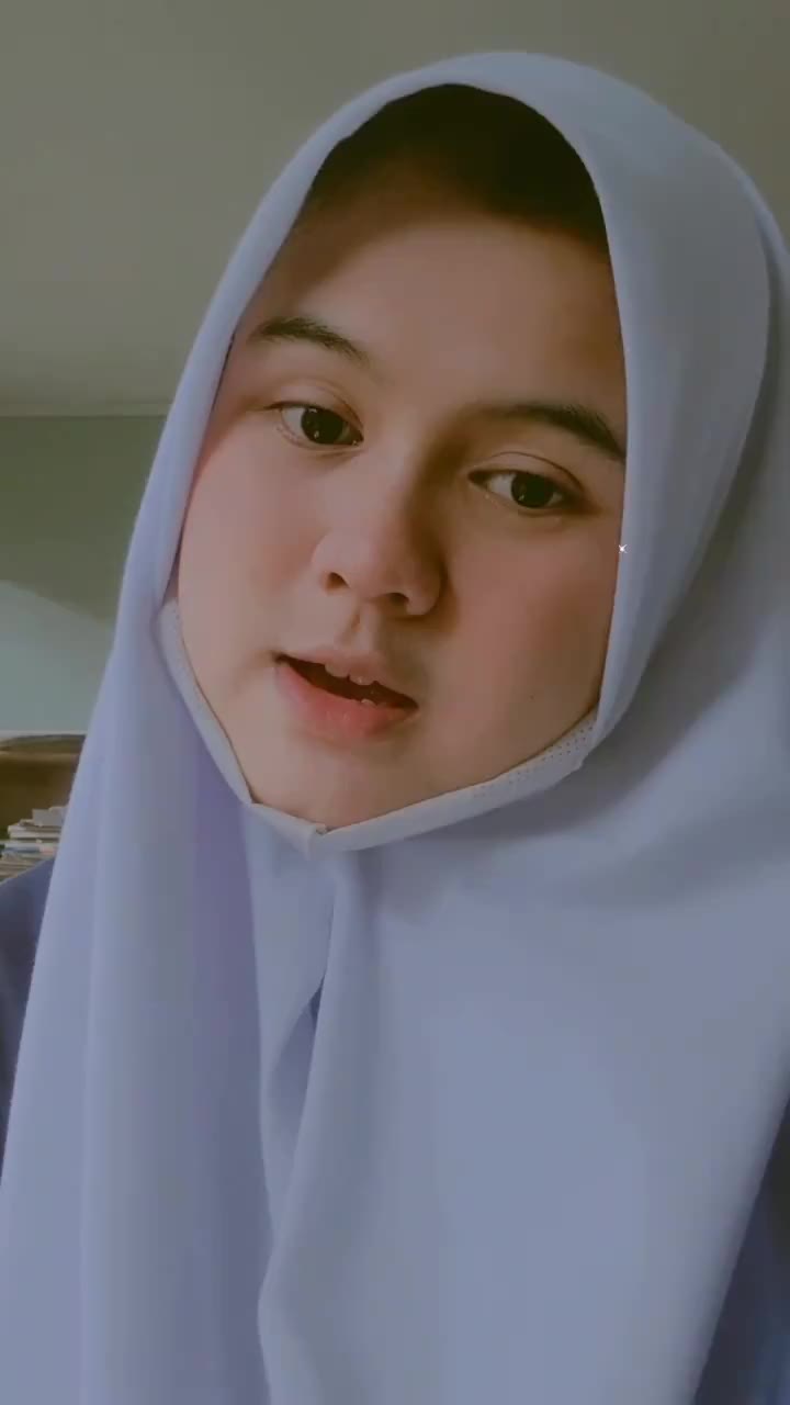 Thumbnail untuk Twitter 1742191486404563234 1704235271680 Nyonya Tiya Https T Co