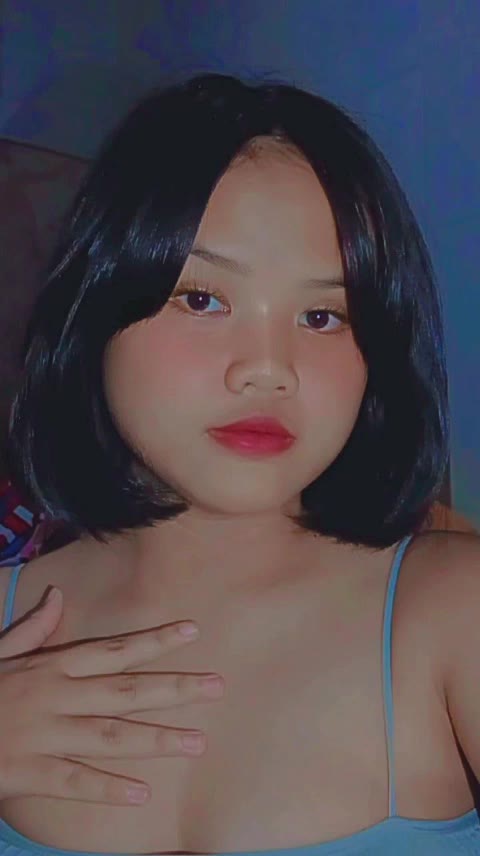 P13 Skandal Viral Resvita Sari Jilbab 18yo Part
