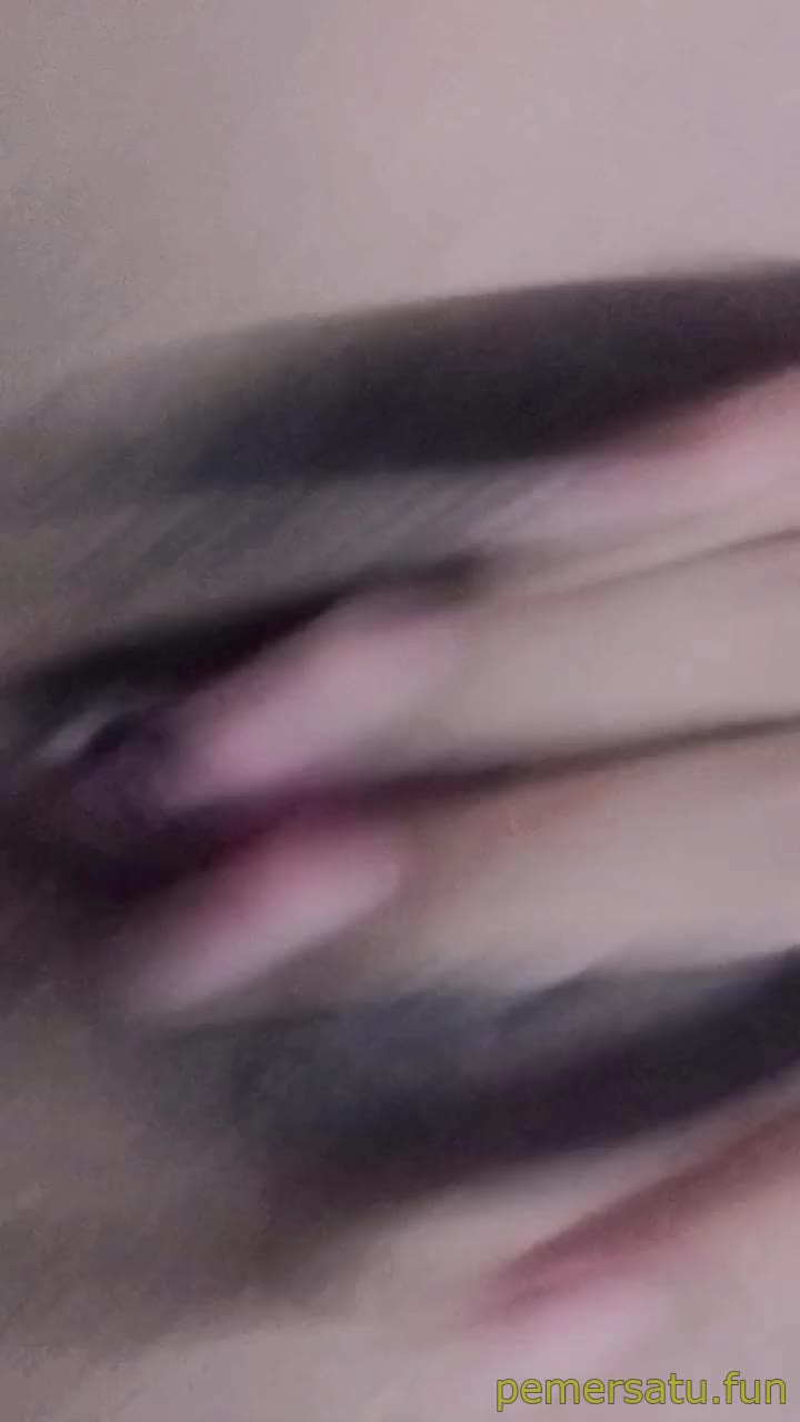 P20 Caroline Update 18yo Viral Sange