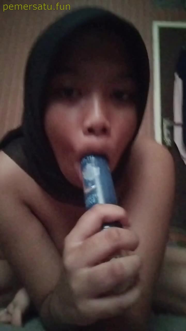 P11 Abg 19yo Jilbab Sange Colmek Sampai Berkeringat Pemersatu Fun