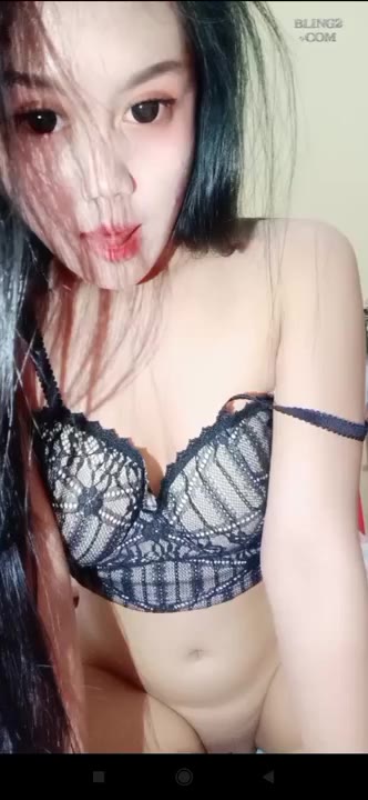 DoodStream Queen Sange ML Di Kosan -