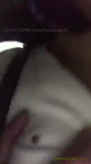 P66 Golda S Abg 18yo Pemersatu Fun