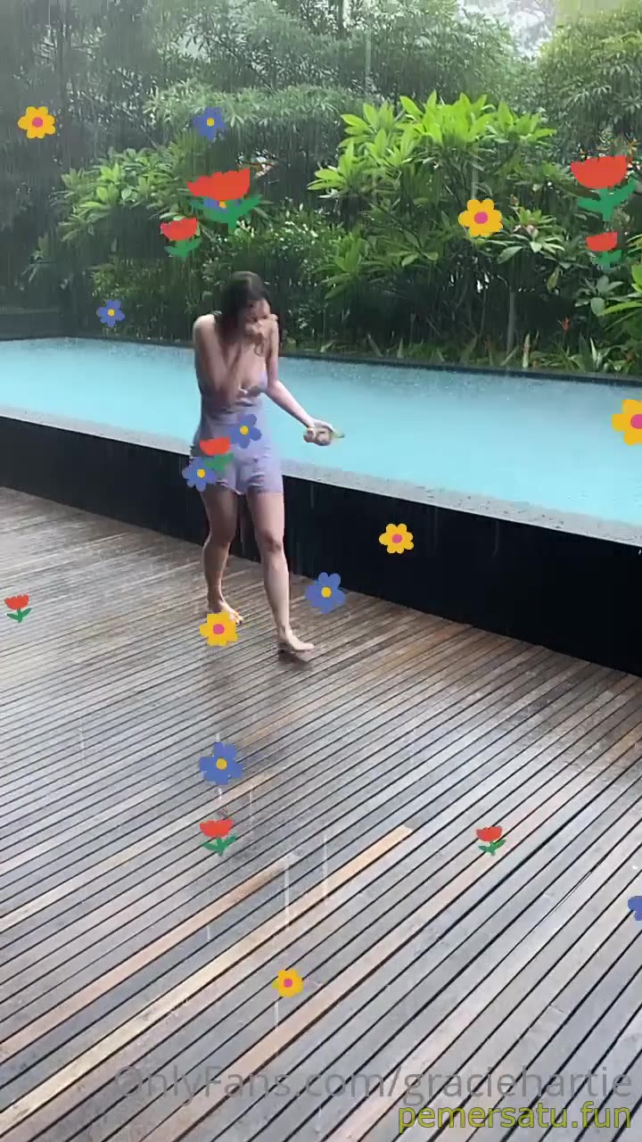P17 Graceee Pemersatudotfun