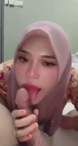 Thumbnail untuk Diyana Bj 2 Doodstream Telegram Video yandex vk