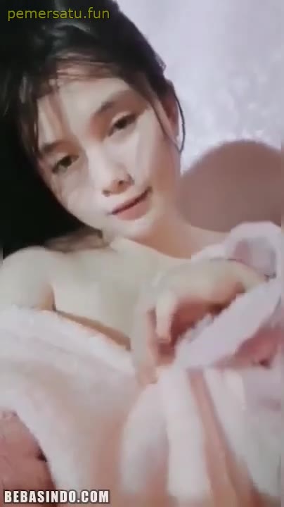 P7 Aulchann ABG 18yo Pemersatu Fun