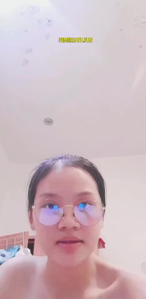 Copy-merged-1682378352877 Specky P10 -
