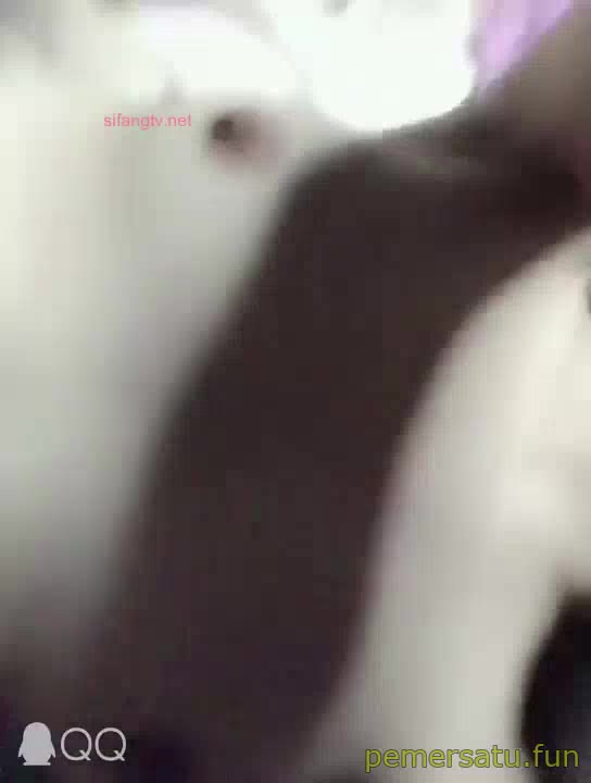P2 Sunli ABG 19yo Mulus Putih Bibir Seksi