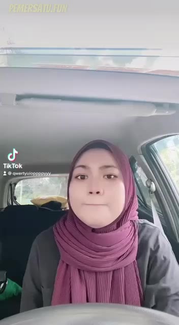 P1 Arinah Syahirah