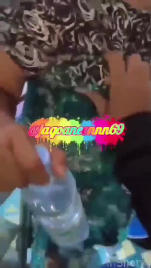 3 Jagoan Neon