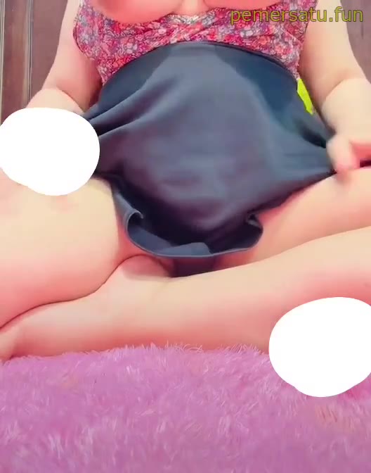 P2 Jilbab Gemoy Toket Brutal Colok Memek Butuh Kontol Pemersatu Fun