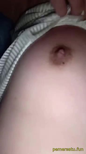 P14 Jazrine D Abg 18yo Dientot Sepupu