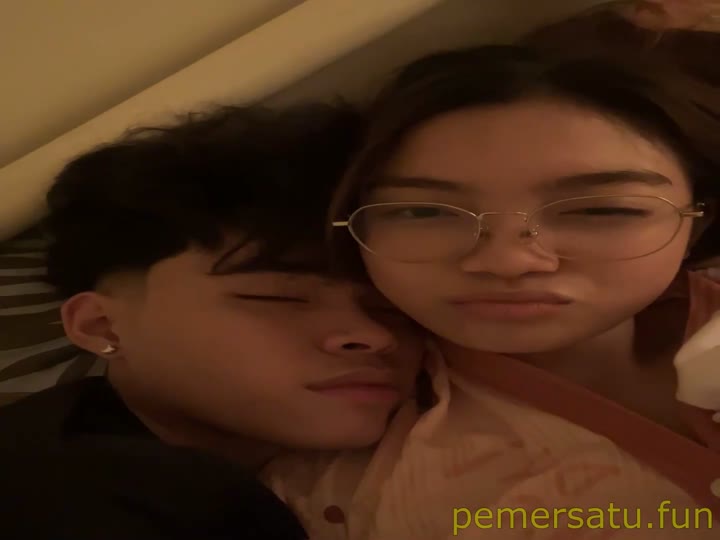 P49 Dona Doni Abg 18yo Sange Ngentot