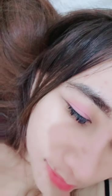 Thumbnail untuk Cleaning Servis Cantik montok bebasindo doods pro Rusia