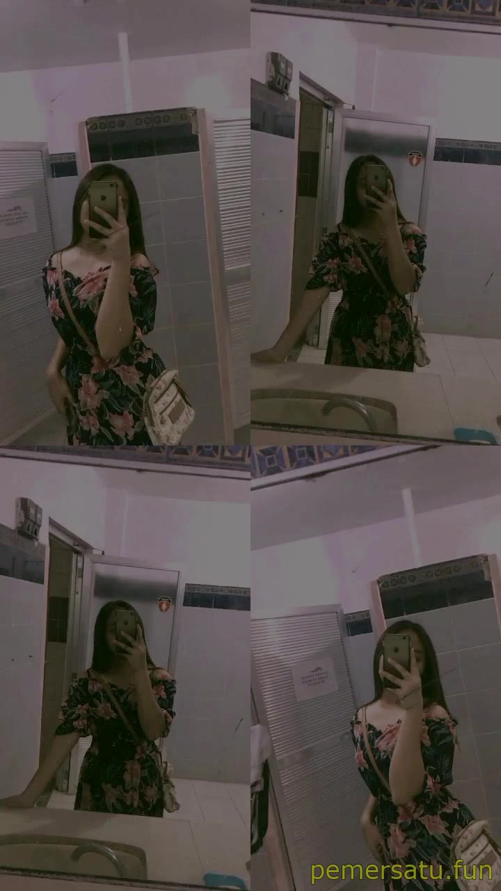 P59 Cassandra V Abg 18yo