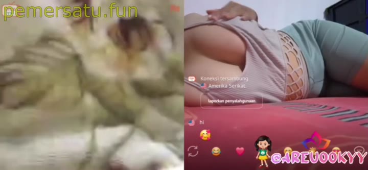 33 viral bokep risella areouokyy abg 18yo eksib 