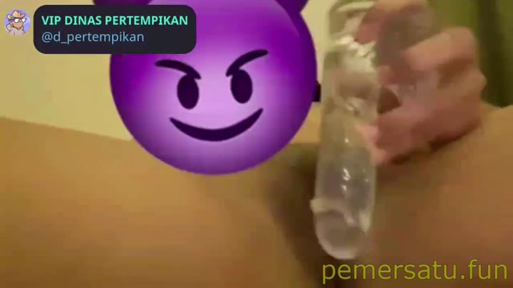 P3 Yang Viral Mahasiswi Jual Konten Tersebar Gratis Di Pemersatudotfun