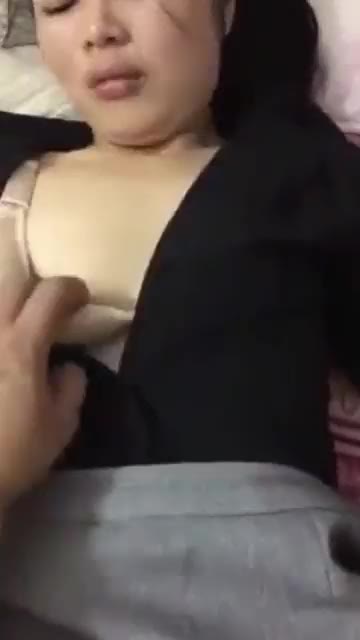 Ayang Sma Cantik Main Kerumah