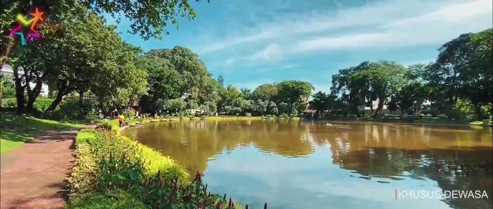Thumbnail untuk Kelas Bintang Mobil Goyang Sumenep ngentot indonesia Indo