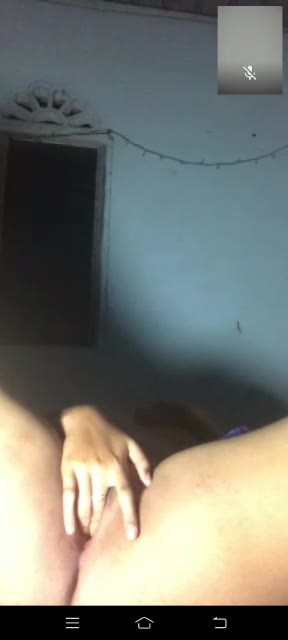 542 VID 20220321 030417