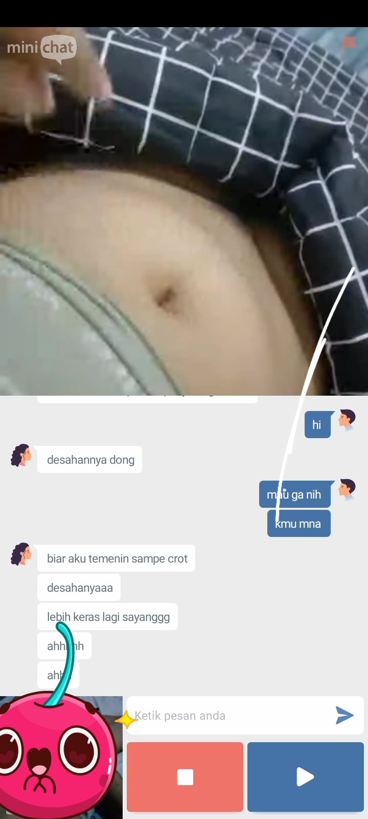 829 IMG 20210926 024538
