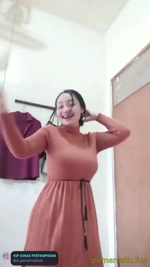 P21 Skandal Abg Berdaster Sangean Suka Bugil Pap Tetek