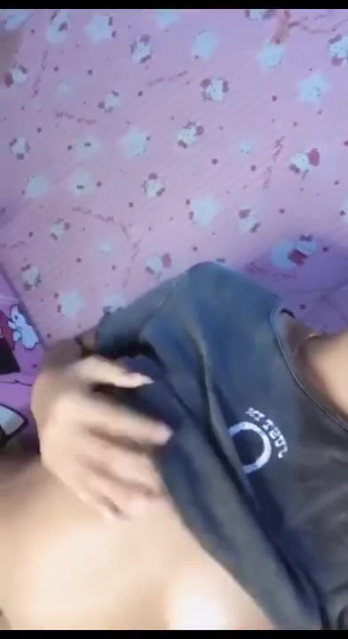 Skandal Gysela Mansa 1 Doodstream Sotwe Video terbaru