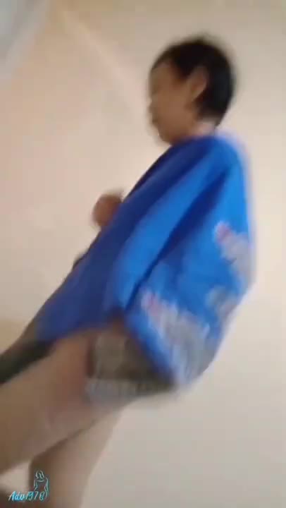 Asmara Viral Bokep Indo Lautan