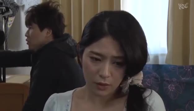 Thumbnail untuk Ibu Tiri Yang Kecanduan Seks Dengan Anaknya Sendiri