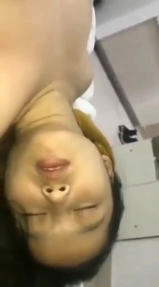 Thumbnail untuk Ngewe Cewek Lagi Mabuk Toketbagus Com Bokep Baru