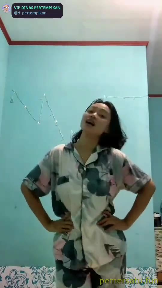 P6 Skandal Abg Berdaster Sangean Suka Bugil Pap Tetek